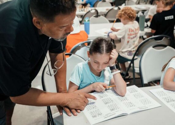 2026 Summer Recap, Fall Programs Now Enrolling &raquo; WES01849 1024x683