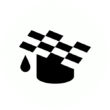Progress With Chess Scholarship Fund &raquo; 1