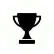Progress With Chess Scholarship Fund &raquo; 2