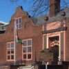 6th East Side Open