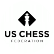 Progress With Chess Scholarship Fund &raquo; Untitled design 32