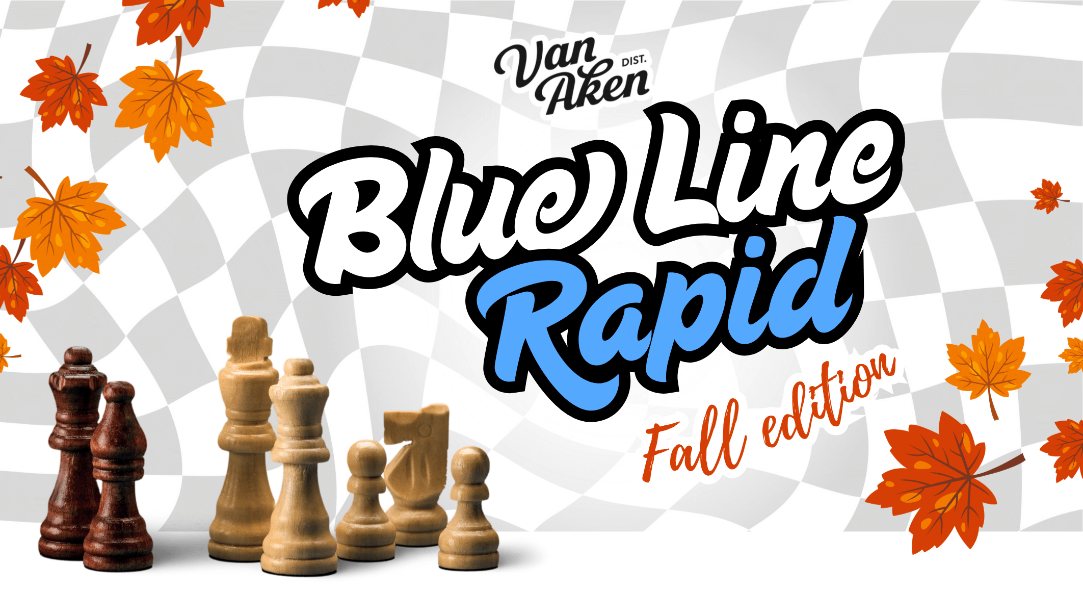 Van Aken Chess Night &raquo; Van Aken Flyer 4
